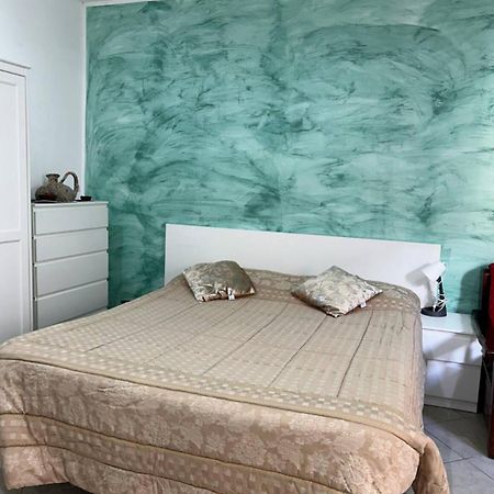 Castello Ursino Rooms Κατάνια Εξωτερικό φωτογραφία