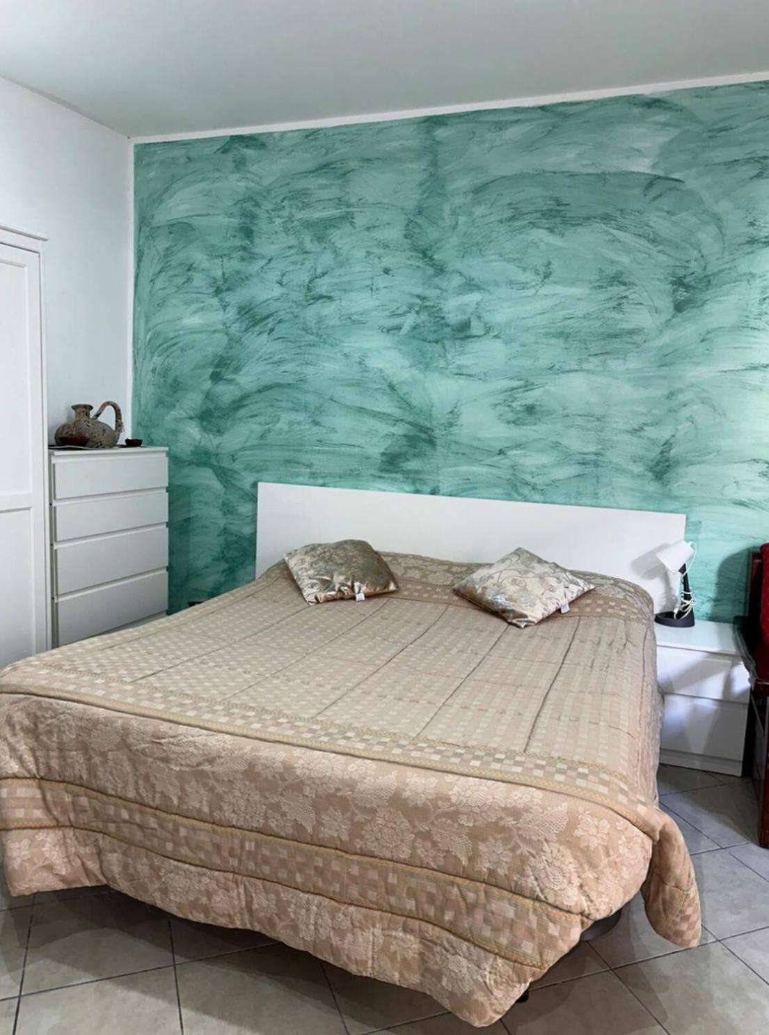 Castello Ursino Rooms Κατάνια Εξωτερικό φωτογραφία